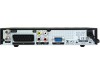 http://https://mocubo.es//p/15688-receptor-satelite-gi-s1125e.html