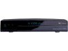 http://https://mocubo.es//p/15689-receptor-satelite-gi-s9196lite.html