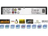 http://https://mocubo.es//p/15689-receptor-satelite-gi-s9196lite.html