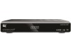 http://https://mocubo.es//p/15690-receptor-satelite-gi-genius.html
