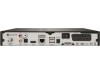 http://https://mocubo.es//p/15690-receptor-satelite-gi-genius.html