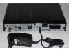 http://https://mocubo.es//p/15690-receptor-satelite-gi-genius.html