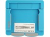 http://https://mocubo.es//p/13668-remax-herramienta-para-pegar-protectores-de-pantalla-58-pulgadas.html