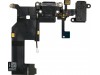 http://https://mocubo.es//p/13849-conector-de-carga-para-iphone-5s.html
