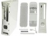 http://https://mocubo.es//p/10730-carcasa-original-xbox-360-con-caja-y-tornillos.html