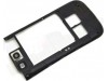 http://https://mocubo.es//p/13975-tapa-intermedia-para-samsung-galaxy-s3-eb-l1g6llu-original.html