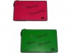 http://https://mocubo.es//p/10140-dispositivo-antirrobo-cartera.html