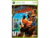 http://https://mocubo.es//p/10733-juego-xbox-360-banjo-kazooie-baches-y-cachivaches.html