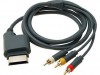 http://https://mocubo.es//p/10734-cable-video-compuesto-audio-stereo-xbox-360-original.html