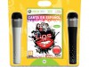 http://https://mocubo.es//p/10735-lips-canta-en-espanol-2-microfonos-inalambrico.html