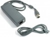 http://https://mocubo.es//p/10736-fuente-de-alimentacion-xbox-360-jasper-original.html