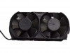 http://https://mocubo.es//p/10737-ventilador-xbox-360-original.html