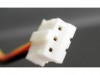 http://https://mocubo.es//p/10737-ventilador-xbox-360-original.html