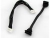 http://https://mocubo.es//p/10738-cable-datos-alimentacion-lector-xbox-360.html
