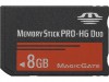 1358 memory stick pro duo 8 gb hg.jpeg