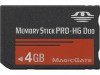 http://https://mocubo.es//p/10741-memory-stick-pro-duo-4-gb-hg.html