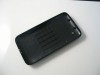 http://https://mocubo.es//p/10743-tapa-trasera-negra-para-i9-3g.html