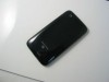 http://https://mocubo.es//p/10743-tapa-trasera-negra-para-i9-3g.html