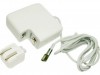 http://https://mocubo.es//p/10744-cargador-macbook-air-45w.html