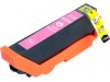 http://https://mocubo.es//p/15073-cartucho-tinta-compatible-epson-t2436-magenta-claro.html