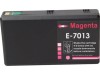 http://https://mocubo.es//p/15080-cartucho-tinta-compatible-epson-t7013-magenta.html