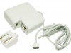 http://https://mocubo.es//p/10745-cargador-macbook-60w.html