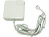 http://https://mocubo.es//p/10745-cargador-macbook-60w.html