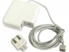 http://https://mocubo.es//p/10746-cargador-macbook-pro-85w.html