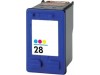http://https://mocubo.es//p/15198-cartucho-tinta-compatible-hp-28-c8728a-tricolor.html