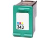 http://https://mocubo.es//p/15200-cartucho-tinta-compatible-hp-343-c8766ee-tricolor.html