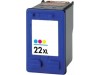http://https://mocubo.es//p/15201-cartucho-tinta-compatible-hp-22xl-c9352a-tricolor.html