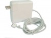 http://https://mocubo.es//p/10746-cargador-macbook-pro-85w.html