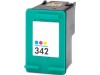 http://https://mocubo.es//p/15202-cartucho-tinta-compatible-hp-342-c9361ee-tricolor.html
