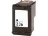 http://https://mocubo.es//p/15203-cartucho-tinta-compatible-hp-336-c9362e-negro.html