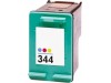 http://https://mocubo.es//p/15204-cartucho-tinta-compatible-hp-344-c9363ee-tricolor.html