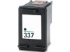 http://https://mocubo.es//p/15205-cartucho-tinta-compatible-hp-337-c9364ee-negro.html