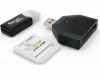 http://https://mocubo.es//p/10747-supercard-dsonei-flashcard-para-ndsi-core-actualizable.html