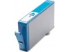 http://https://mocubo.es//p/15212-cartucho-tinta-compatible-hp-364xl-cb323ee-cian.html