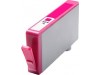 http://https://mocubo.es//p/15213-cartucho-tinta-compatible-hp-364xl-cb324ee-magenta.html