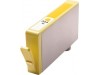 http://https://mocubo.es//p/15214-cartucho-tinta-compatible-hp-364xl-cb325ee-amarillo.html