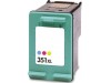 http://https://mocubo.es//p/15216-cartucho-tinta-compatible-hp-351xl-cb338e-tricolor.html