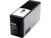 http://https://mocubo.es//p/15219-cartucho-tinta-compatible-hp-920xl-cd975ae-negro.html