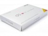 http://https://mocubo.es//p/10747-supercard-dsonei-flashcard-para-ndsi-core-actualizable.html