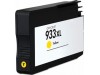http://https://mocubo.es//p/15228-cartucho-tinta-compatible-hp-933xl-cn056a-amarillo.html
