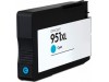 http://https://mocubo.es//p/15229-cartucho-tinta-compatible-hp-951xl-cn046ae-cian.html