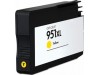 http://https://mocubo.es//p/15231-cartucho-tinta-compatible-hp-951xl-cn048ae-amarillo.html