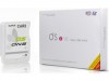 http://https://mocubo.es//p/10747-supercard-dsonei-flashcard-para-ndsi-core-actualizable.html