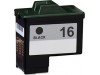 http://https://mocubo.es//p/15302-cartucho-tinta-compatible-lexmark-16-16-negro.html