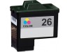 http://https://mocubo.es//p/15303-cartucho-tinta-compatible-lexmark-26-26-tricolor.html