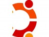 http://https://mocubo.es//p/10142-ubuntu-linux-804-lts-64bits-cd.html